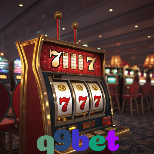 q9bet - Baixe o App q9bet para Android e Comece a Jogar