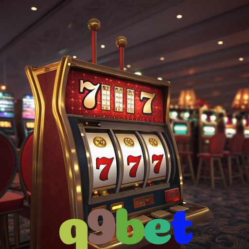 q9bet - Baixe o App q9bet para Android e Comece a Jogar