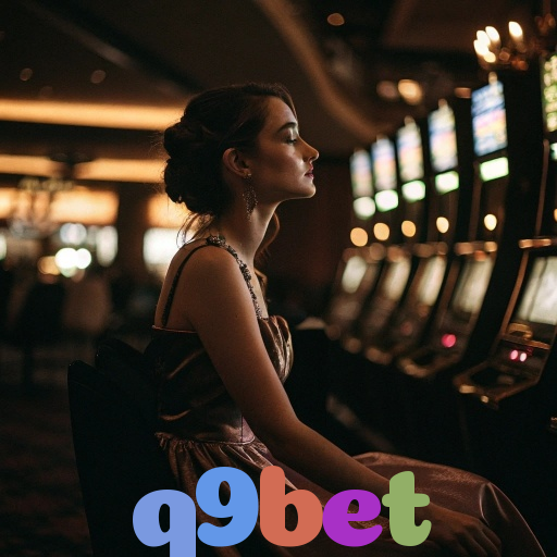 q9bet - Baixe o App q9bet para Android e Comece a Jogar