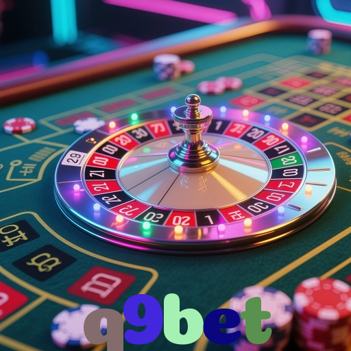 q9bet - Baixe o app q9bet no Google Play e jogue ao vivo