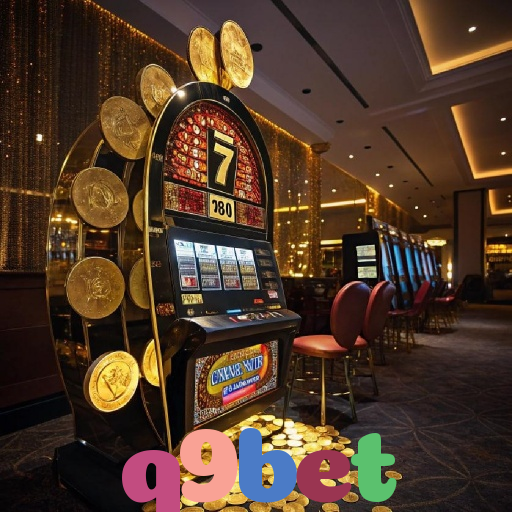 q9bet - Baixe o app q9bet no Google Play e jogue ao vivo