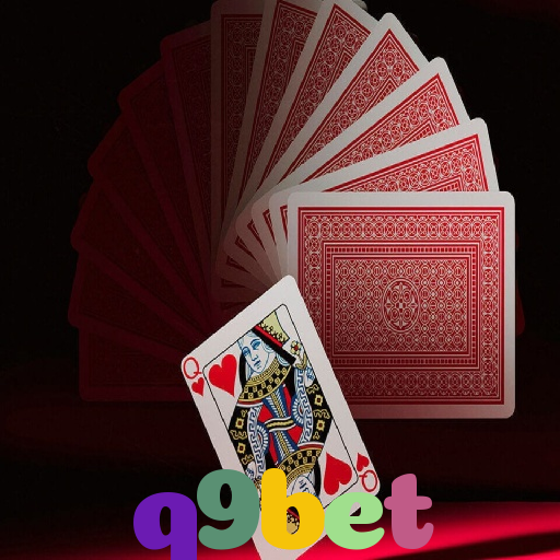 q9bet - Baixe o App q9bet para Android e Comece a Jogar