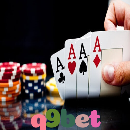 q9bet - Baixe o app q9bet no Google Play e jogue ao vivo