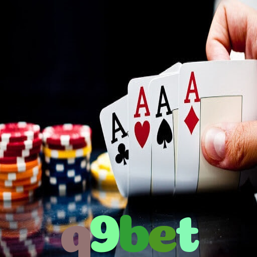 q9bet - Baixe o App q9bet para Android e Comece a Jogar