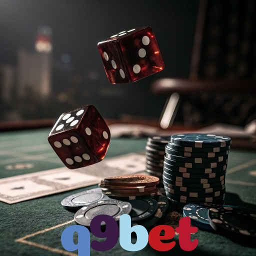 q9bet - Baixe o App q9bet para Android e Comece a Jogar