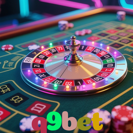 q9bet - Baixe o App q9bet para Android e Comece a Jogar