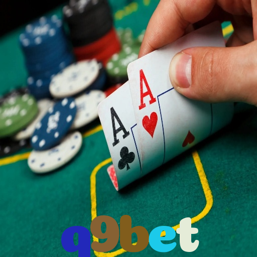 q9bet - Baixe o app q9bet no Google Play e jogue ao vivo