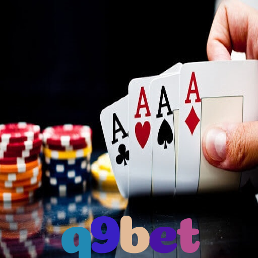 q9bet - Baixe o App q9bet para Android e Comece a Jogar
