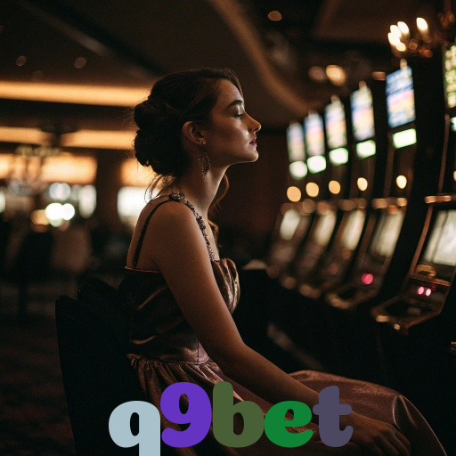 q9bet - Baixe o App q9bet para Android e Comece a Jogar