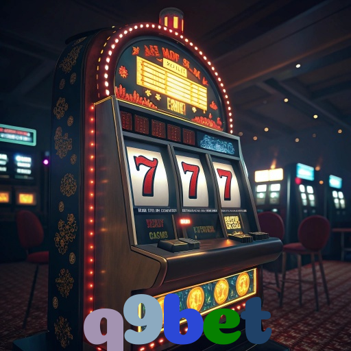 q9bet - Baixe o app q9bet no Google Play e jogue ao vivo