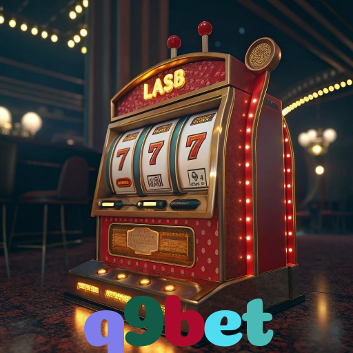 q9bet - Baixe o App q9bet para Android e Comece a Jogar