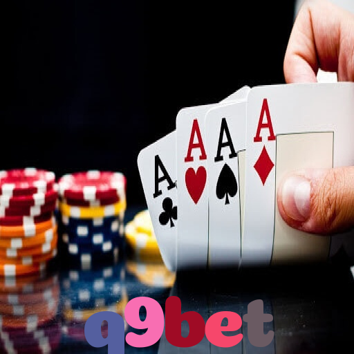 q9bet - Baixe o app q9bet no Google Play e jogue ao vivo