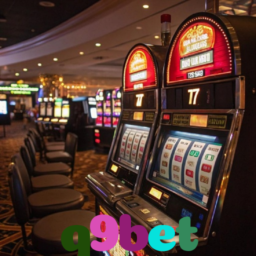 q9bet - Baixe o app q9bet no Google Play e jogue ao vivo