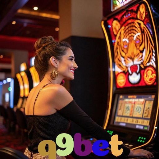 q9bet - Baixe o App q9bet para Android e Comece a Jogar