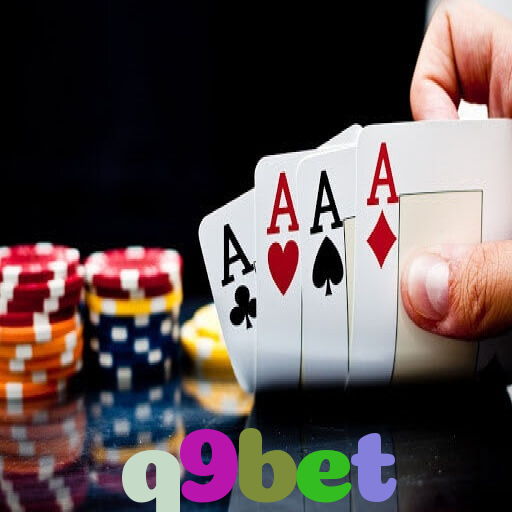 q9bet - Baixe o app q9bet no Google Play e jogue ao vivo