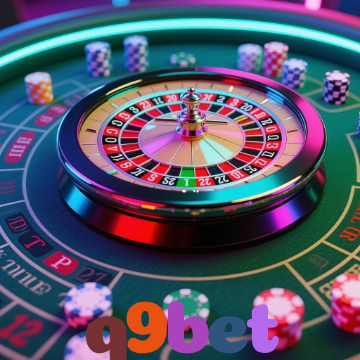 q9bet - Baixe o App q9bet para Android e Comece a Jogar