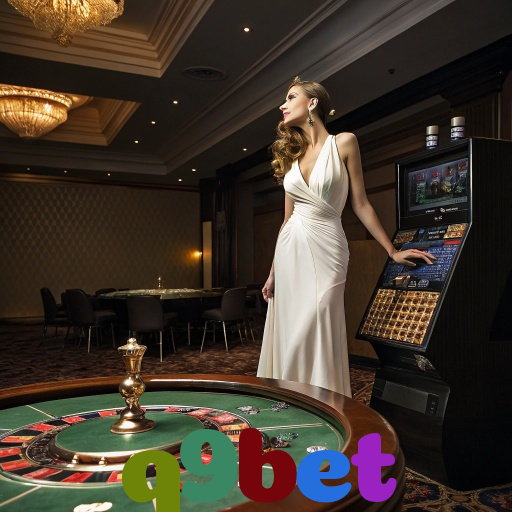 q9bet - Baixe o App q9bet para Android e Comece a Jogar