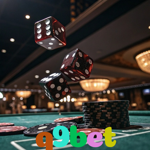q9bet - Baixe o app q9bet no Google Play e jogue ao vivo