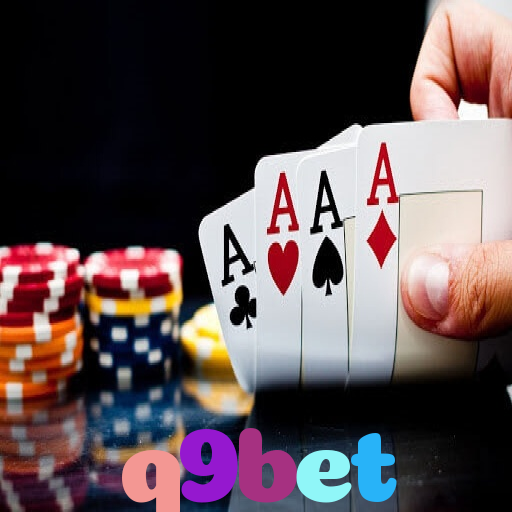 q9bet - Baixe o App q9bet para Android e Comece a Jogar