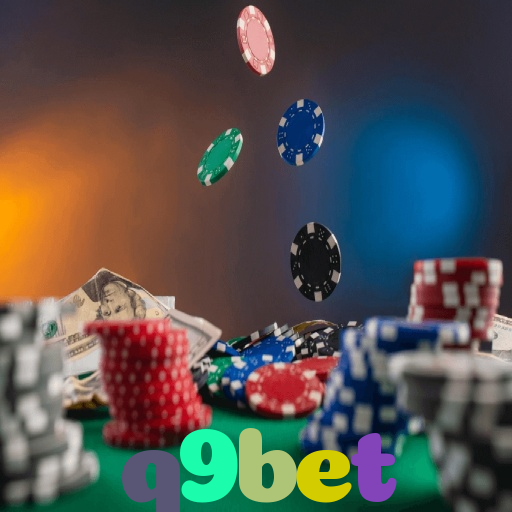 q9bet - Baixe o app q9bet no Google Play e jogue ao vivo
