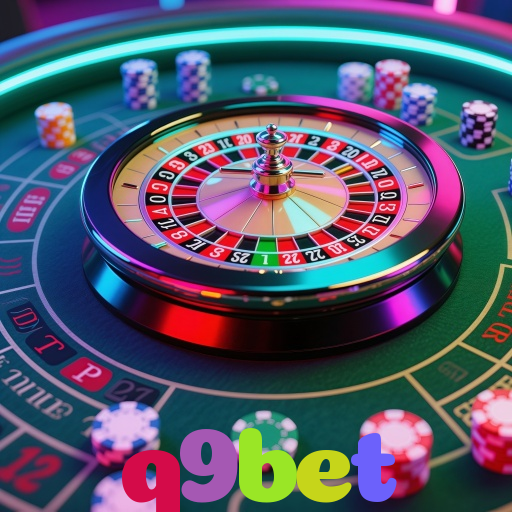 q9bet - Baixe o app q9bet no Google Play e jogue ao vivo