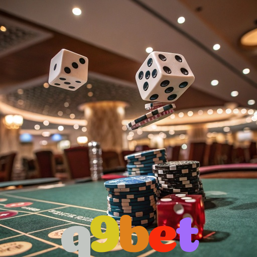 q9bet - Baixe o App q9bet para Android e Comece a Jogar