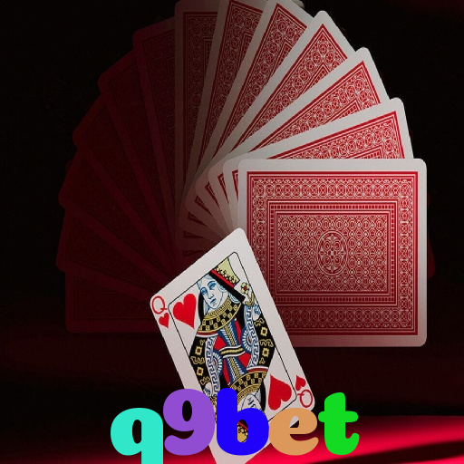 q9bet - Baixe o app q9bet no Google Play e jogue ao vivo