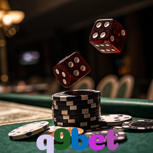 q9bet - Baixe o app q9bet no Google Play e jogue ao vivo