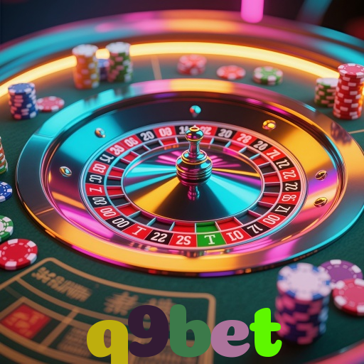 q9bet - Baixe o app q9bet no Google Play e jogue ao vivo