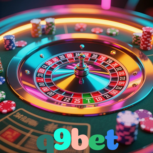 q9bet - Baixe o App q9bet para Android e Comece a Jogar