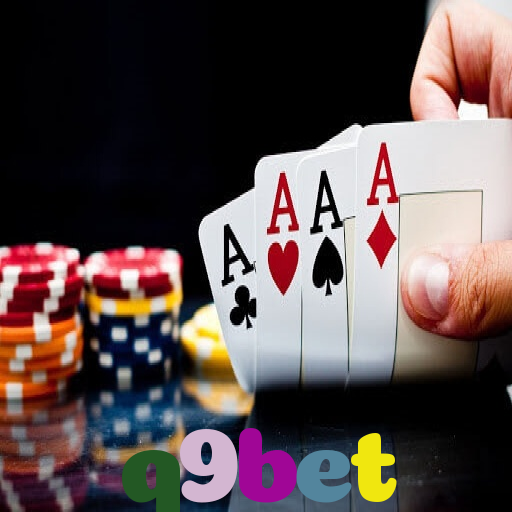 q9bet - Baixe o App q9bet para Android e Comece a Jogar