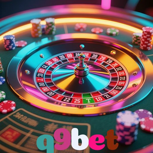 q9bet - Baixe o App q9bet para Android e Comece a Jogar