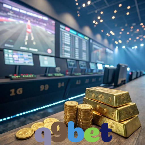 q9bet - Baixe o App q9bet para Android e Comece a Jogar