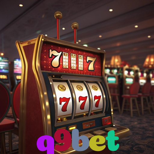 q9bet - Baixe o App q9bet para Android e Comece a Jogar