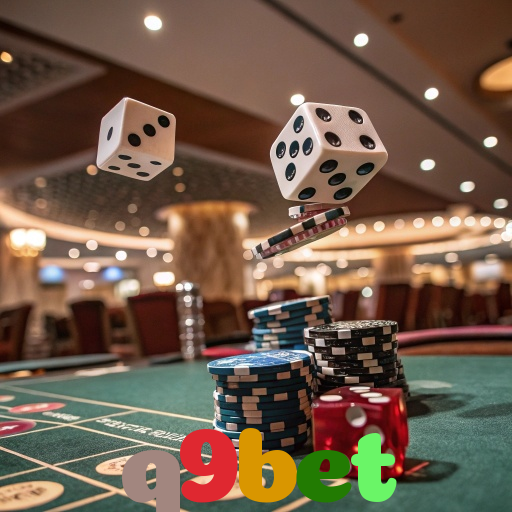 q9bet - Baixe o app q9bet no Google Play e jogue ao vivo