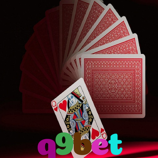 q9bet - Baixe o app q9bet no Google Play e jogue ao vivo
