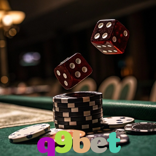 q9bet - Baixe o app q9bet no Google Play e jogue ao vivo