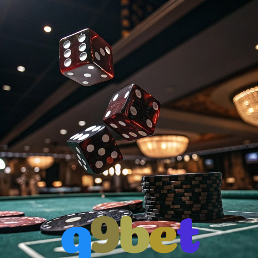 q9bet - Baixe o App q9bet para Android e Comece a Jogar