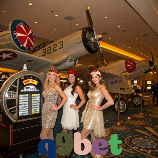 q9bet - Baixe o app q9bet no Google Play e jogue ao vivo