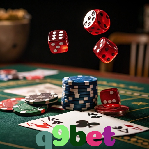 q9bet - Baixe o App q9bet para Android e Comece a Jogar