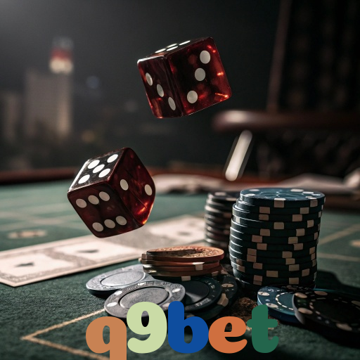 q9bet - Baixe o App q9bet para Android e Comece a Jogar
