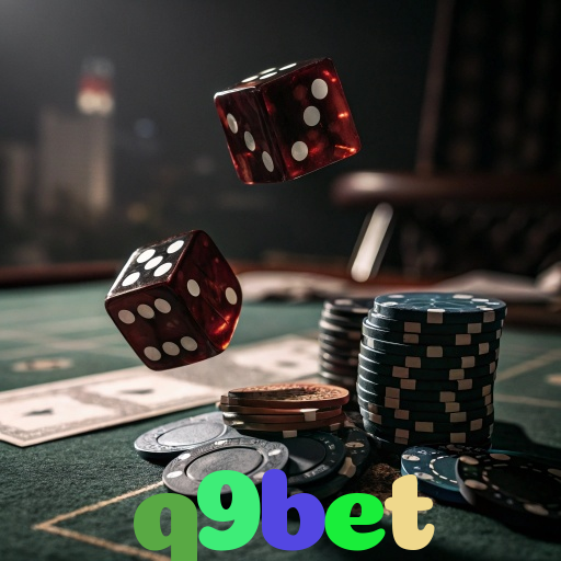 q9bet - Baixe o app q9bet no Google Play e jogue ao vivo