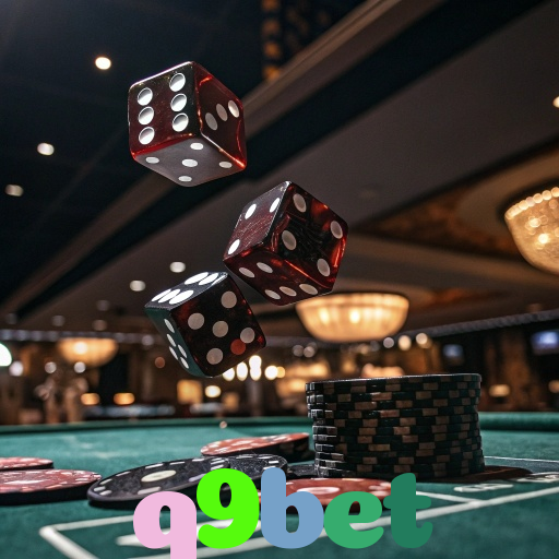 q9bet - Baixe o App q9bet para Android e Comece a Jogar