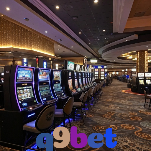 q9bet - Baixe o app q9bet no Google Play e jogue ao vivo