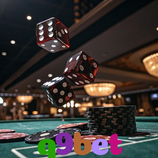 q9bet - Baixe o app q9bet no Google Play e jogue ao vivo