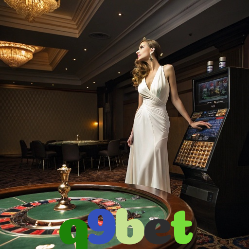 q9bet - Baixe o app q9bet no Google Play e jogue ao vivo
