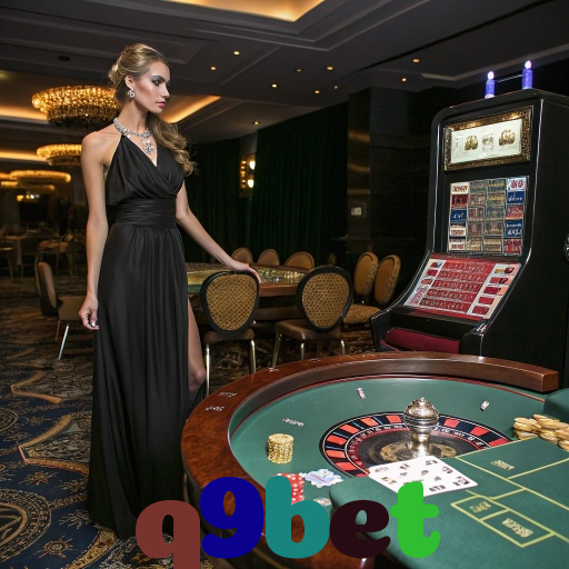 q9bet - Baixe o app q9bet no Google Play e jogue ao vivo