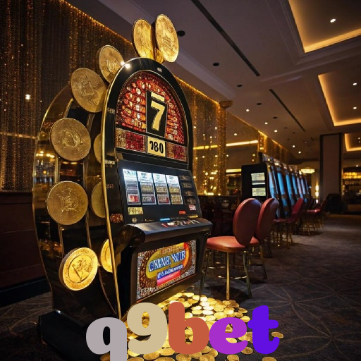 q9bet - Baixe o app q9bet no Google Play e jogue ao vivo