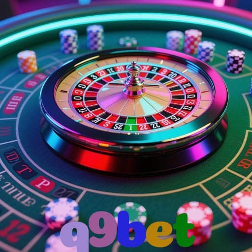q9bet - Baixe o App q9bet para Android e Comece a Jogar