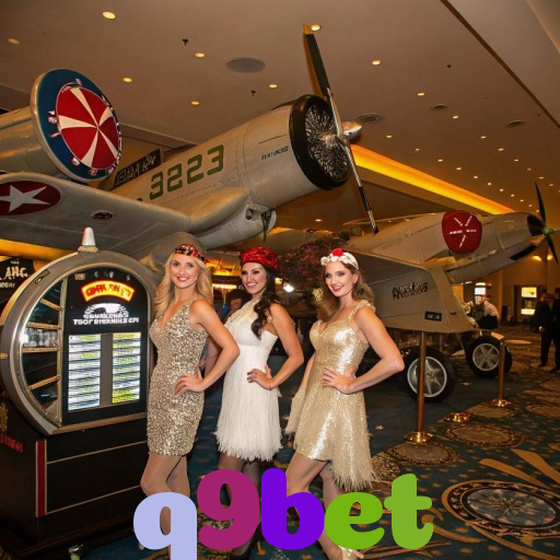 q9bet - Baixe o App q9bet para Android e Comece a Jogar